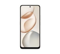 HONOR 400 Smart 5G phone, 128/4 GB, Desert Gold (5109BWXR) (5109BWXR)