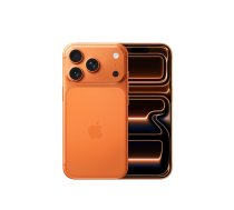APPLE iPhone 17 Pro 1 Phone, Cosmic Orange (MG8Q4QN/A) (MG8Q4QN/A)