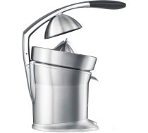 Sage Citrus Press Citrus Pusherrin (SCP 800 BAL) (SCP 800 BAL)