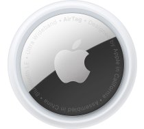 APPLE AirTag locator, 4-pack (MX542ZY/A) (MX542ZY/A)