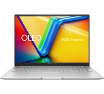 ASUS Vivobook Pro 16 OLED 16"" laptop, Win 11 Pro (K6602VU-MX030X) (K6602VU-MX030X/R)  (K6602VU-MX030X/R)