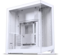 Phanteks NV9 MKII ATX case, white (PH-NV923TG_DMW02) (PH-NV923TG_DMW02)