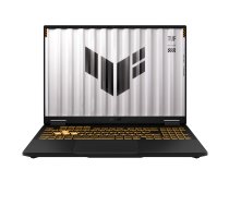 ASUS TUF Gaming F16 gaming laptop (FX608JH-RV026W), Windows 11 (FX608JH-RV026W) (FX608JH-RV026W)