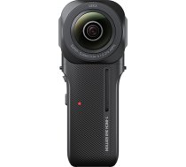 Insta360 ONE RS 1-Inch 360 Edition -kamera (CINRSGP/D)  (CINRSGP/D)