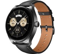 Huawei  Watch Buds smart watch, black (55029576)  (55029576)