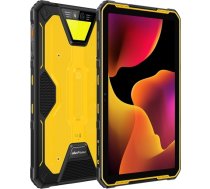 Ulefone Armor Pad 2 tablet, 256 GB, orange (Armor Pad 2 Yellow) (Ulefone Armor Pad 2 Yellow)