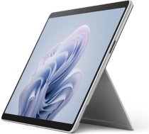 MICROSOFT Surface Pro 10 -tabletti, Win 11 Pro, platina (ZDV-00005) (commercial) (ZDV-00005)  (ZDV-00005)