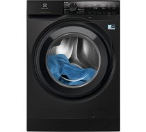Electrolux EFI742RX4G 700 SteamCare washing machine (EFI742RX4G) (EFI742RX4G)