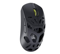 CORSAIR Sabre v2 Pro Wireless Gaming Mouse, Black (CH-931G100-WW) (CH-931G100-WW)