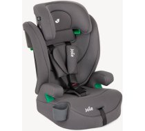 Joie Elevate R129 car seat, 76–150 cm, Thunder (C2216AATHD000) (C2216AATHD000)