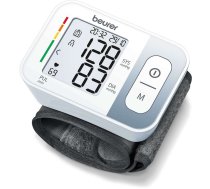 Beurer BC28 Blood Pressure Monitor (BEU65044)  (BEU65044)