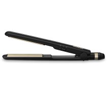 Babyliss BLST089E Ceramic Straightening Iron (ST089E)  (ST089E)