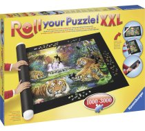 Ravensburger Roll out your Puzzle XXL puzzle mat, for 1000-3000 pieces (10517957) (10517957)
