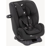 Joie Every Stage R129 car seat, 40 - 145 cm, Shale (C2117AASHA000) (C2117AASHA000)