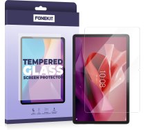 FoneKit Armoured glass, Lenovo Tab P12 (12.7") ()