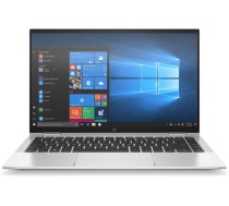 Käytetyt tuotteet Used HP EliteBook x360 1040 G8 14" laptop, Windows 11 Pro (RF-000162420) (RF-000162420)