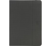 Tucano Lenovo M11 (2024) protective case, black (TAB-3LEM11-BK) (TAB-3LEM11-BK)