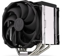 ENDORFY Fortis 5 Dual Fan processor cooler (EY3A009)  (EY3A009)