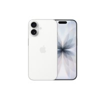 APPLE iPhone 17 512 GB phone, white (MG6Q4QN/A) (MG6Q4QN/A)
