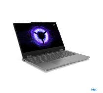 LENOVO LOQ 15,6" foldable (83SC0007MX) (83SC0007MX) (83SC0007MX)