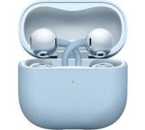 Huawei FreeClip 2 Wireless Headphones, Blue (55038690) (55038690)