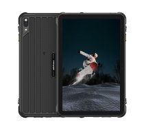 Ulefone Rugking Pad 2 Pro 4G tablet, 256/8 GB, black (Ulefone Rugking Pad 2 Pro Black(8+256gb))