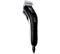 PHILIPS QC5115 / 15 home hairdresser (QC5115 / 15)  (QC5115/15)