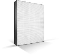 PHILIPS NanoProtect FY2422 / 30 filter (FY2422 / 30)  (FY2422/30)