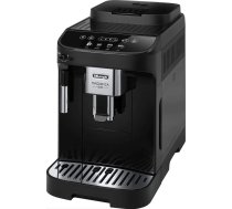 DELONGHI De AND #39;Longhi Magnifica Evo ECAM290.22.B coffee machine (0132220046)  (0132220046)