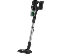 Electrolux Ultimate 800 Green cordless vacuum cleaner (EP81B25GRN)  (EP81B25GRN)