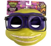 Teenage Mutant Ninja Turtles : Mutant Mayhem Donatello Mask (46-83565)  (46-83565)