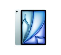 APPLE iPad Air 11 AND quot; AND quot; M2 256 GB WiFi + 5G 2024, Blue (MUXJ3) (MUXJ3KN/A)  (MUXJ3KN/A)