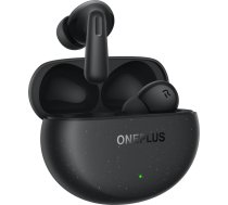 ONEPLUS Nord Buds 3 Pro headphones, black (5481158589)  (5481158589)