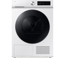 SAMSUNG Dyson V11 Absolute Pro, white (DV90DB7845GWU3) (DV90DB7845GWU3)