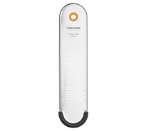 Fiskars Functional Form exquisite, very fine (1079966) (1079966)