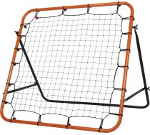 Stiga -training net, Rebounder Kicker 100 (84-2620-13)  (84-2620-13)