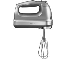 KitchenAid 5KHM9212ECU electric switch, silver (5KHM9212ECU) (5KHM9212ECU)
