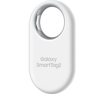 SAMSUNG Galaxy SmartTag2, white (EI-T5600BWEGEU) (EI-T5600BWEGEU)