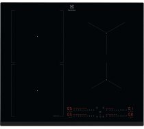 Electrolux HOB660BMF 700 SenseBoil induction hob (HOB660BMF) (HOB660BMF)