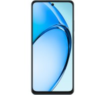 OPPO A60 5G phone, 128/4 GB, blue (110010347532)  (110010347532)