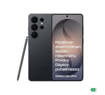 SAMSUNG Samsung Galaxy S26 Ultra Enterprise Edition phone, 256/12 GB, black (SM-S948BZKDEEB) (SM-S948BZKDEEB)