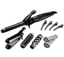 Remington S8670 Multistyler Hair Styler (45278560710) (45278560710)