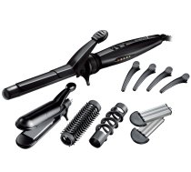 Remington S8670 Multistyler Hair Styler (45278560710)  (45278560710)