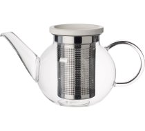 Villeroy  AND  Boch Artesano Hot  AND amp; Cold Beverages teapot with filter, 5 dl (4003686363953)  (4003686363953)