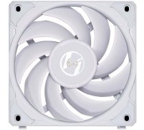 Lian Li UNI FAN P28 fan, 120 mm, white (UF-P28120-1W)  (UF-P28120-1W)