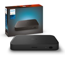 Philips Hue HDMI Sync Box 8K Sync Box (929003499601) (929003499601)