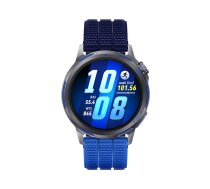 Huawei Watch GT Runner 2 smartwatch, blue (55020HGV) (55020HGV)
