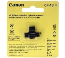 CANON CP-13 II inking roller for tape counter, 1 unit (5166B001) (5166B001)