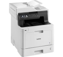 BROTHER MFC-L8690CDW -monitoimitulostin (MFC-L8690CDW)  (MFC-L8690CDW)