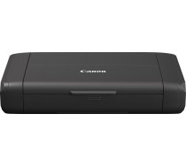 CANON Pixma TR150 Portable Printer (4167C006)  (4167C006)